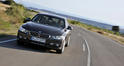 2012 BMW 3 Series 74
