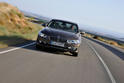 2012 BMW 3 Series 75