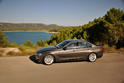 2012 BMW 3 Series 76