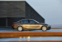2012 BMW 3 Series 77