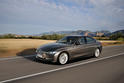 2012 BMW 3 Series 78