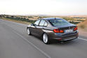 2012 BMW 3 Series 79