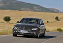 2012 BMW 3 Series 80