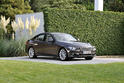 2012 BMW 3 Series 81