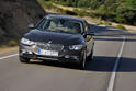 2012 BMW 3 Series 82