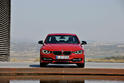 2012 BMW 3 Series 83