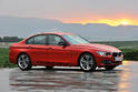 2012 BMW 3 Series 84