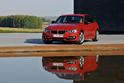 2012 BMW 3 Series 86