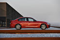 2012 BMW 3 Series 87