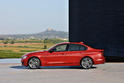 2012 BMW 3 Series 88