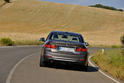 2012 BMW 3 Series 89