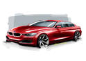 2012 BMW 3 Series 9