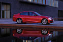 2012 BMW 3 Series 90