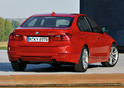 2012 BMW 3 Series 91