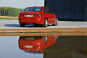2012 BMW 3 Series 92