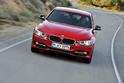 2012 BMW 3 Series 94