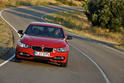 2012 BMW 3 Series 95