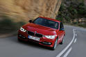 2012 BMW 3 Series 96