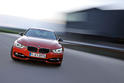2012 BMW 3 Series 98