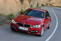 2012 BMW 3 Series 99