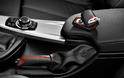 2012 BMW 3 Series M Sport 10