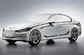 2012 BMW 3 Series M Sport 11
