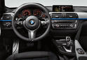 2012 BMW 3 Series M Sport 6
