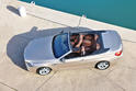 2012 BMW 6 Series Convertible 10