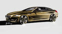 2012 BMW 6 Series Convertible 100