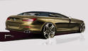 2012 BMW 6 Series Convertible 102