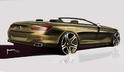2012 BMW 6 Series Convertible 103
