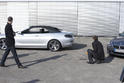2012 BMW 6 Series Convertible 107