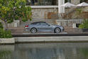2012 BMW 6 Series Convertible 109