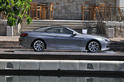 2012 BMW 6 Series Convertible 110