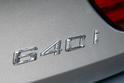 2012 BMW 6 Series Convertible 111