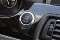2012 BMW 6 Series Convertible 112