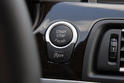 2012 BMW 6 Series Convertible 113
