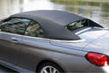 2012 BMW 6 Series Convertible 114