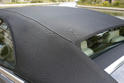 2012 BMW 6 Series Convertible 115