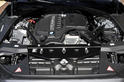 2012 BMW 6 Series Convertible 116