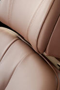 2012 BMW 6 Series Convertible 122
