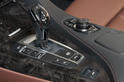 2012 BMW 6 Series Convertible 123