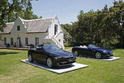 2012 BMW 6 Series Convertible 127