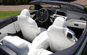 2012 BMW 6 Series Convertible 135