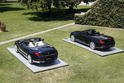 2012 BMW 6 Series Convertible 137