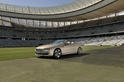 2012 BMW 6 Series Convertible 139