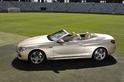 2012 BMW 6 Series Convertible 146