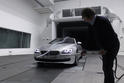 2012 BMW 6 Series Convertible 147