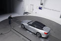 2012 BMW 6 Series Convertible 148
