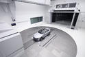 2012 BMW 6 Series Convertible 151